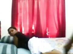 Indeed Bengali Real Sex With Daughter Friend - Wowmoyback